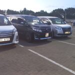 IMG-20240428-WA0013